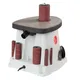 /uploads/images/product-images/5-8fdec7ea-7e64-4138-bd39-977c56e45477.png
