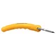 /uploads/images/product-images/5-9235f4d8-3d30-4872-a02c-55074770b673.png