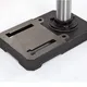 /uploads/images/product-images/5-94108ac0-289f-401e-a6be-e3dde3af5b13.png