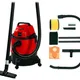 /uploads/images/product-images/5-991a0230-8ac7-4bb5-8b19-213b6ee5aa7d.png