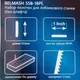 /uploads/images/product-images/5-b42ff098-6638-4d3f-8c16-8ba7c8bcba4b.png