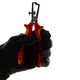 /uploads/images/product-images/5-b758fc8b-13c9-42f3-96a2-75b1900a4528.png