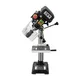 /uploads/images/product-images/5-b7b03142-474e-4403-9575-080fab09e09d.png