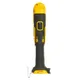 /uploads/images/product-images/5-bc886ecc-40a0-4c73-ab61-e4aa7287d9c5.png