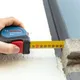 /uploads/images/product-images/5-c76daddb-7925-4a1c-b5b4-72f9c890f5e3.png