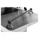 /uploads/images/product-images/5-c9fef050-1254-4ab2-91be-563dc5b231ab.png