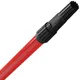 /uploads/images/product-images/5-d50f9cab-ed0a-4c3d-8cd8-c56d5807aed6.png