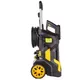 /uploads/images/product-images/5-d96ec9d6-bccd-40cf-b2ea-5e0310c67c82.png