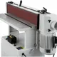 /uploads/images/product-images/5-df229ee7-c153-45a6-8da9-d97a44f2e691.png