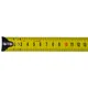 /uploads/images/product-images/5-e1deb235-8d77-43a6-97de-6e7ffaa00c6d.png
