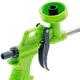 /uploads/images/product-images/5-e896c066-d27f-4af3-b4dd-bf1e25e8c6b6.png