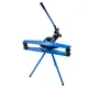 /uploads/images/product-images/5-e96b2221-bc14-442f-84a9-d9dc2b35bf50.png