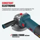 /uploads/images/product-images/5-ec8721ca-a4cc-4dcc-b139-a9d49e695c58.jpg