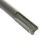 /uploads/images/product-images/5-f48c5f69-8dfb-4b58-8df2-e3f3483b308b.png