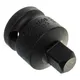 /uploads/images/product-images/5-f4bf6f33-5cf7-4866-9bda-7438dbff9c08.png