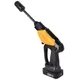 /uploads/images/product-images/5-faefa6fe-a8ca-471a-ad5e-3c9dd223d5d2.png