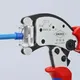 /uploads/images/product-images/5-fcf61bf2-cecc-434e-8543-2e687762d3df.png