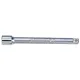 Удлинитель KING TONY 1/4" 300мм 2221-12