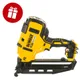 Пистолет гвоздезабивной аккумуляторный DeWALT DCN660D2-QW
