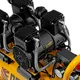 /uploads/images/product-images/58144-12-2b5bf7f0-ef99-4968-a8bd-586bcbf13fb4.png