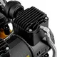 /uploads/images/product-images/58144-13-a7d89544-d4bc-4f32-bb37-9e61ba5253b9.png
