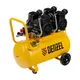 /uploads/images/product-images/58144-3-a18fea1e-ed32-4005-8a30-fd82c821b4bd.png