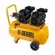 /uploads/images/product-images/58144-4-ff93cd3a-cdec-42c2-b10a-cf2f82ab6420.png