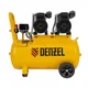 /uploads/images/product-images/58144-5-5105b61f-6dc4-445d-8865-f0633a4f96be.png