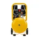 /uploads/images/product-images/58144-6-3d04547f-5f88-4a94-a0da-7a21943951c0.png