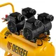 /uploads/images/product-images/58144-8-da88d69e-dc91-44a0-8fb6-66ecf5b9f489.png