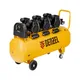 /uploads/images/product-images/58146-1-5682ac63-f47f-4a2e-ab26-f6f71005a766.png