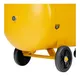 /uploads/images/product-images/58146-14-91401c87-2633-445e-95d9-3c41c8a05e6d.png