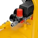 /uploads/images/product-images/58146-15-4782ea1a-7aec-4ab7-a7ba-3d3cab1a8f1d.png