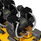 /uploads/images/product-images/58146-16-d9665d59-34b6-4862-a81c-847ff9ab11f3.png