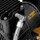 /uploads/images/product-images/58146-17-fcfb8d1c-767f-4ba8-b0fb-0a68e9aa289f.png