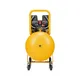 /uploads/images/product-images/58146-2-9773e2b3-8a9e-4542-a44b-c24ece52ea2b.png