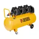 /uploads/images/product-images/58146-4-9d83fd5f-d3cc-4e31-a57d-8d3edf080674.png