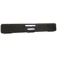 /uploads/images/product-images/6-05ea61ab-cdaf-48a0-b0bf-dc5bb1793aa9.png