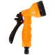/uploads/images/product-images/6-070ac9cf-2747-492f-8e96-ef2215c015ca.png