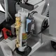 /uploads/images/product-images/6-0f41758d-5c26-4cef-bf69-0df93a418ada.png