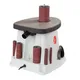 /uploads/images/product-images/6-22364ad1-9592-4299-bcf3-720c7d1d1d7b.png