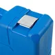 /uploads/images/product-images/6-25cd144c-1221-4635-af89-75397707df98.png