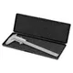 /uploads/images/product-images/6-272f1ae9-c507-4f7b-9b08-067e2e2315c2.png