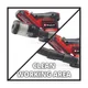 /uploads/images/product-images/6-2770d5b9-3395-4674-a1be-dd51683c54f3.png