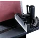 /uploads/images/product-images/6-2bd7c9ec-c3b4-44ad-8a95-0082c84895d8.png