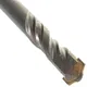 /uploads/images/product-images/6-2c1b26da-3b9e-4bc6-a78c-5fead027ae21.png