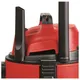 /uploads/images/product-images/6-402d20cf-1a26-440e-99d5-6038d3338acf.png