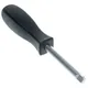 /uploads/images/product-images/6-451195d2-9c4c-47fd-acd7-35efe6c7996e.png