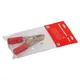 /uploads/images/product-images/6-4bbec606-3e23-4b64-a57f-131cde5ef14b.png