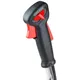 /uploads/images/product-images/6-5505be2c-c3ef-49e4-a55d-48a20f3260f8.png